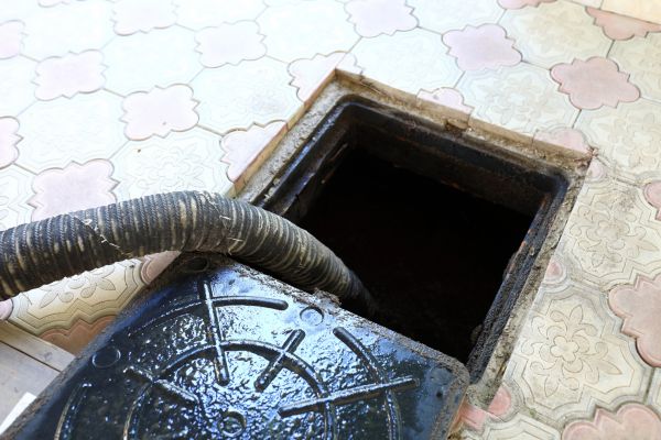 Emergency Septic Repair - Emergency Septic Repair Portland, Oregon