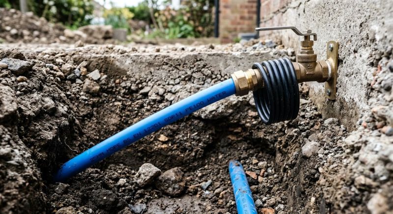 Bidet Repair Service in Columbus, OH