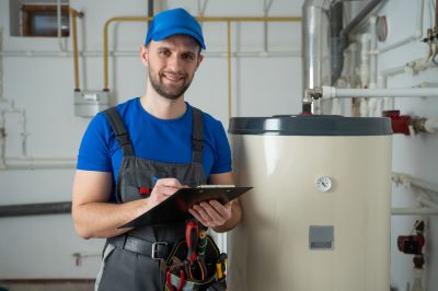 General Plumbing Repair in Denver, CO