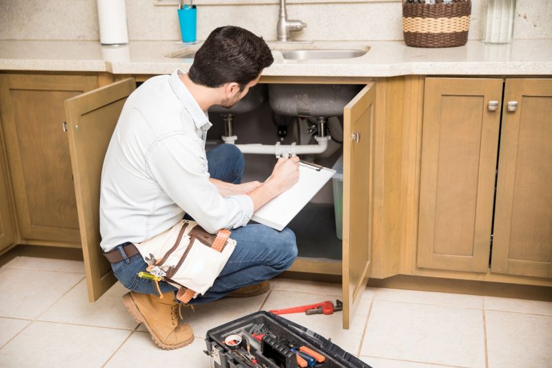 Immediate Plumbing Assistance in Denver, CO