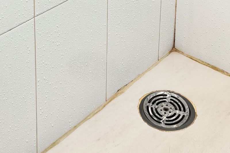Kitchen Drain Installation in Denver, CO