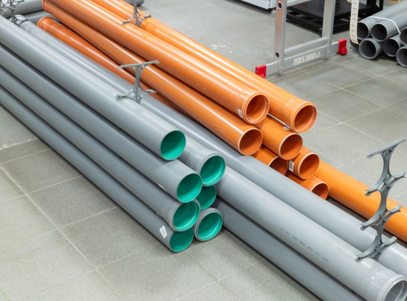 Sewer Installation Service in Columbus, OH