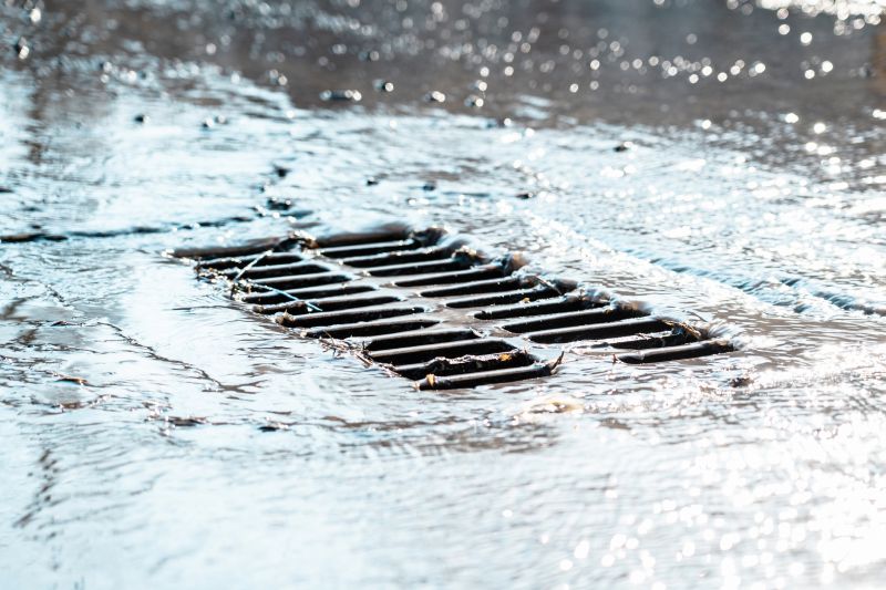 Sewer Maintenance in Fredericksburg, VA