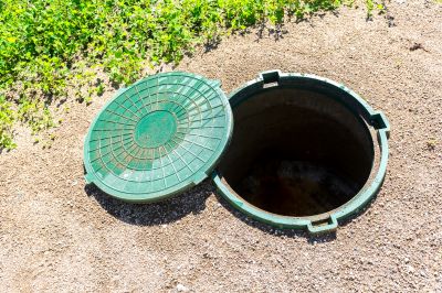 Sewer Maintenance in Austin, TX