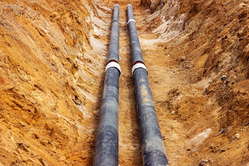 Sewer Service in Longmont, CO