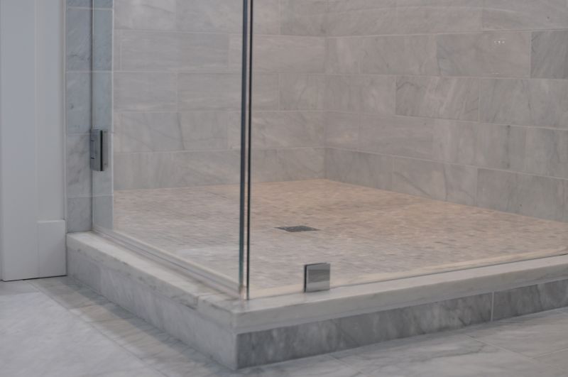 Shower Leak Repair in Denver, CO