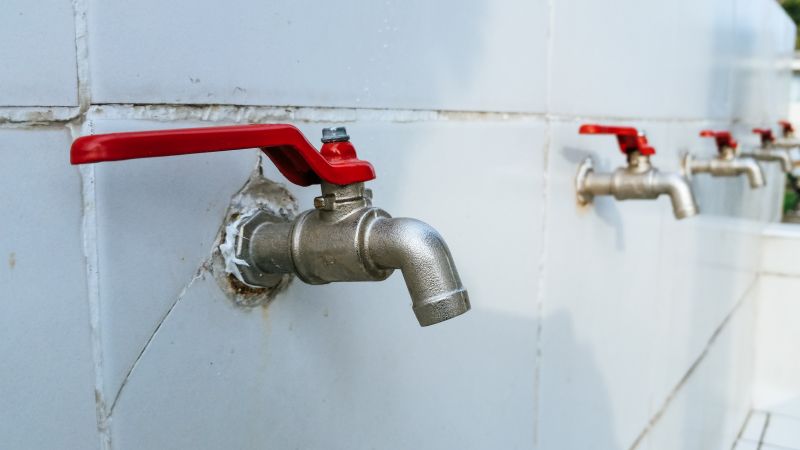 Sink Replacement in Denver, CO